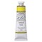 M. Graham Artists' Acrylics - Cadmium Yellow Light, 2 oz tube